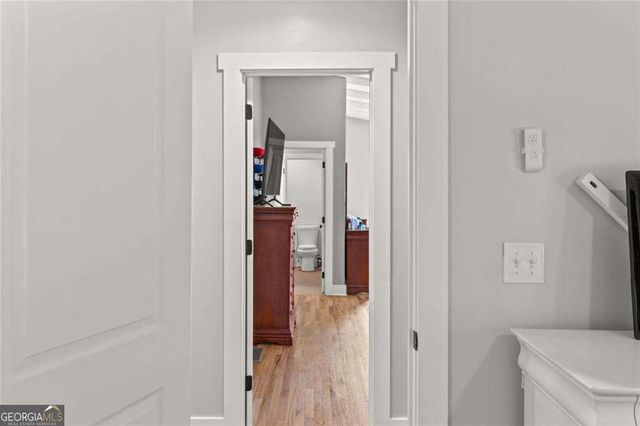 2061 Shady Lane, Tucker, GA 30084