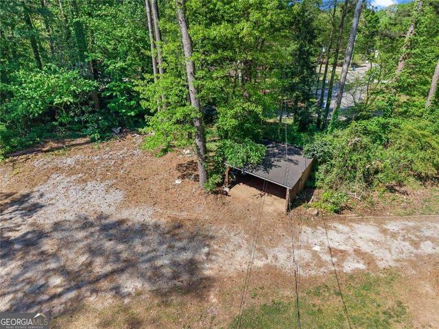 2061 Shady Lane, Tucker, GA 30084