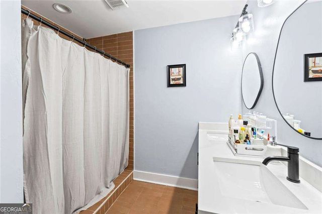 2061 Shady Lane, Tucker, GA 30084