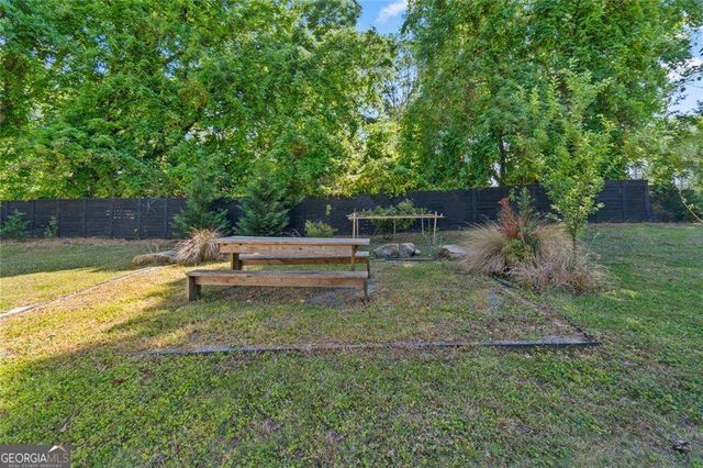 2061 Shady Lane, Tucker, GA 30084
