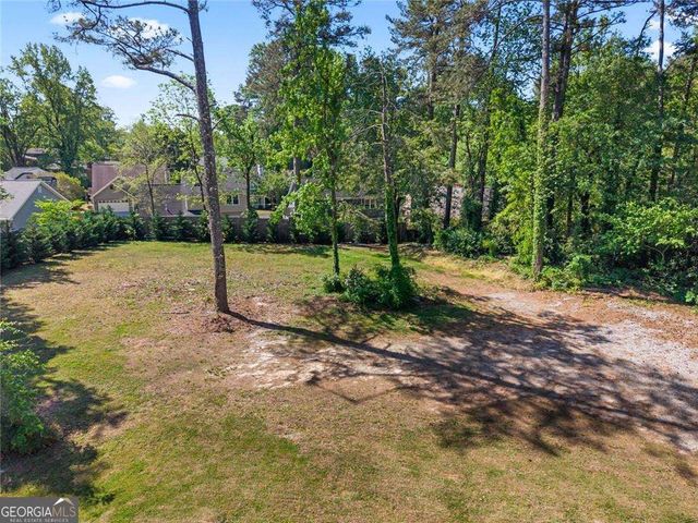 2061 Shady Lane, Tucker, GA 30084