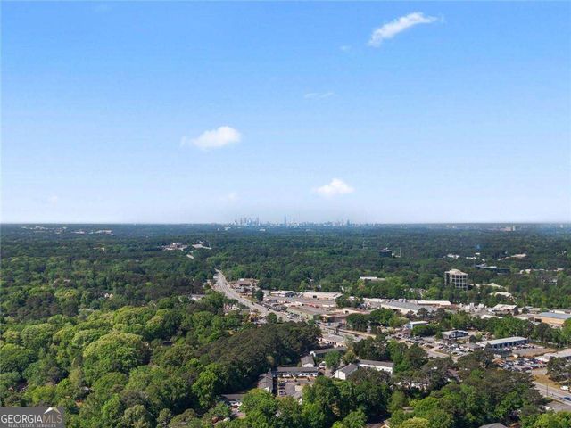 2061 Shady Lane, Tucker, GA 30084