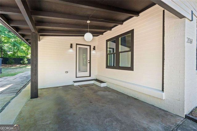2061 Shady Lane, Tucker, GA 30084