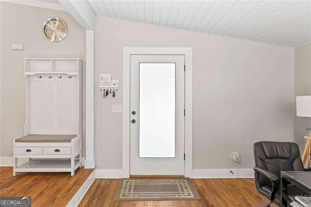 2061 Shady Lane, Tucker, GA 30084
