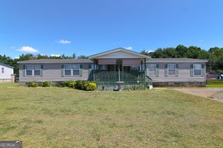 339 Brighton Drive, Byron, GA 31008