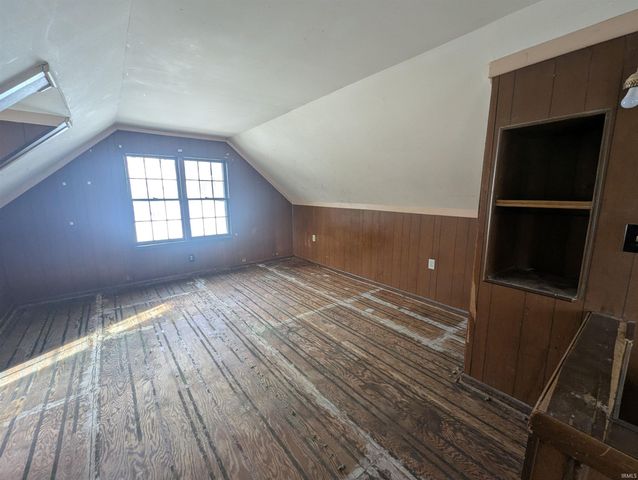 4505 Plaza Drive, Fort Wayne, IN 46806