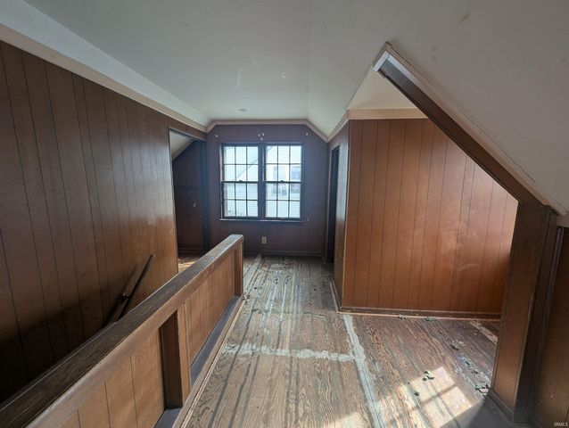 4505 Plaza Drive, Fort Wayne, IN 46806