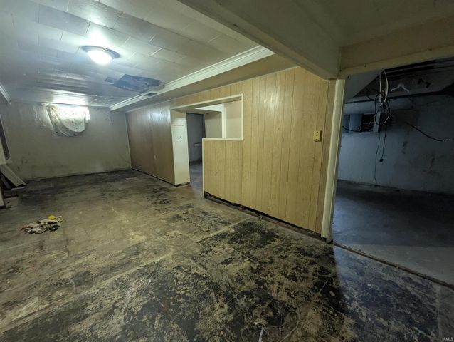 4505 Plaza Drive, Fort Wayne, IN 46806