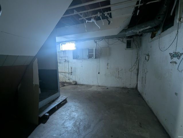 4505 Plaza Drive, Fort Wayne, IN 46806