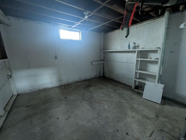 4505 Plaza Drive, Fort Wayne, IN 46806