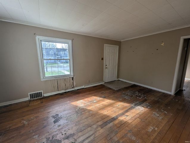 4505 Plaza Drive, Fort Wayne, IN 46806