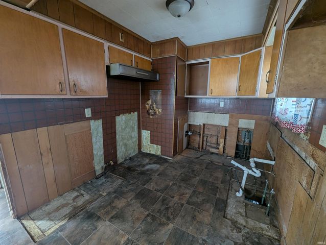 4505 Plaza Drive, Fort Wayne, IN 46806