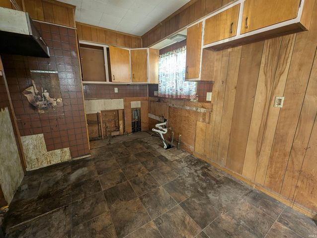 4505 Plaza Drive, Fort Wayne, IN 46806