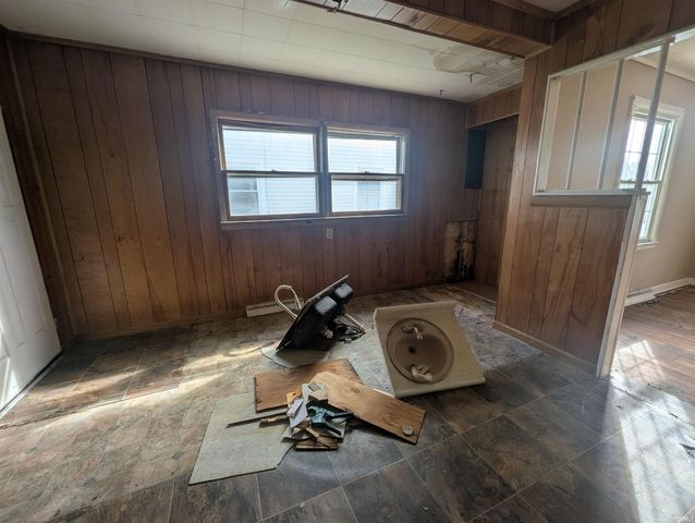 4505 Plaza Drive, Fort Wayne, IN 46806