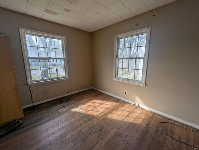 4505 Plaza Drive, Fort Wayne, IN 46806