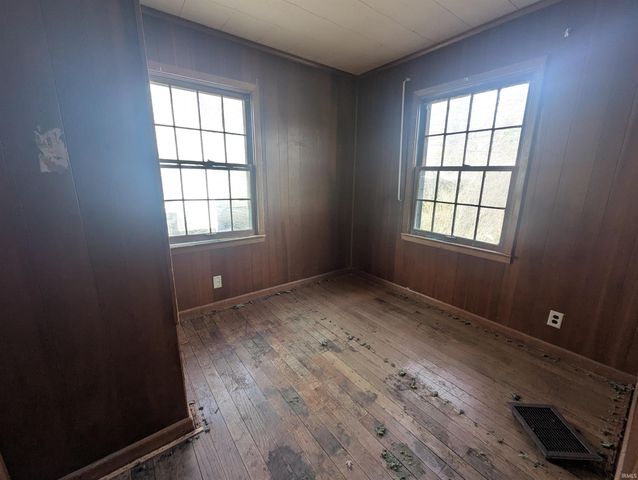 4505 Plaza Drive, Fort Wayne, IN 46806