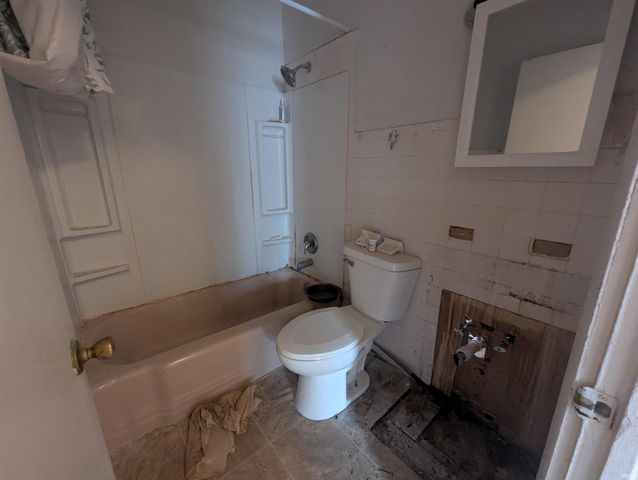 4505 Plaza Drive, Fort Wayne, IN 46806