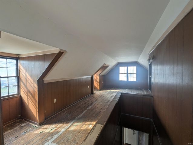 4505 Plaza Drive, Fort Wayne, IN 46806