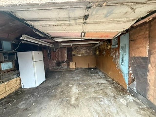 1820 E 25th Street, Des Moines, IA 50317