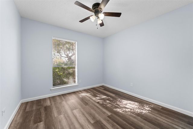 4636 Gleneagle Street, Mesquite, TX 75150