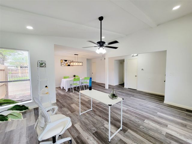4636 Gleneagle Street, Mesquite, TX 75150