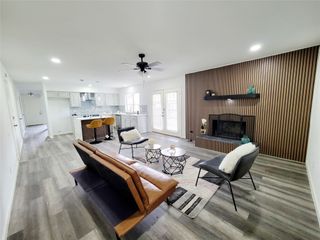 4636 Gleneagle Street, Mesquite, TX 75150