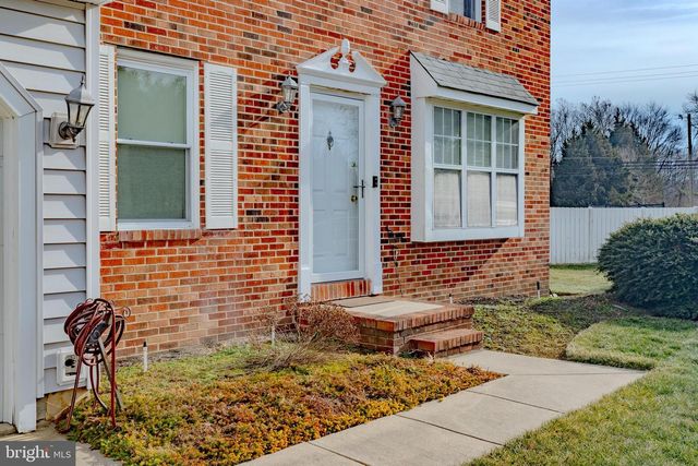 19 DEVONSHIRE CT, Sicklerville, NJ 08081