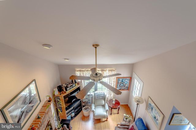 19 DEVONSHIRE CT, Sicklerville, NJ 08081