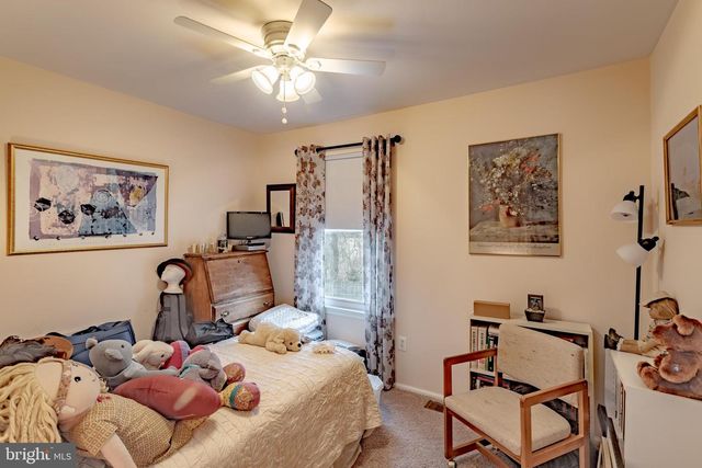 19 DEVONSHIRE CT, Sicklerville, NJ 08081