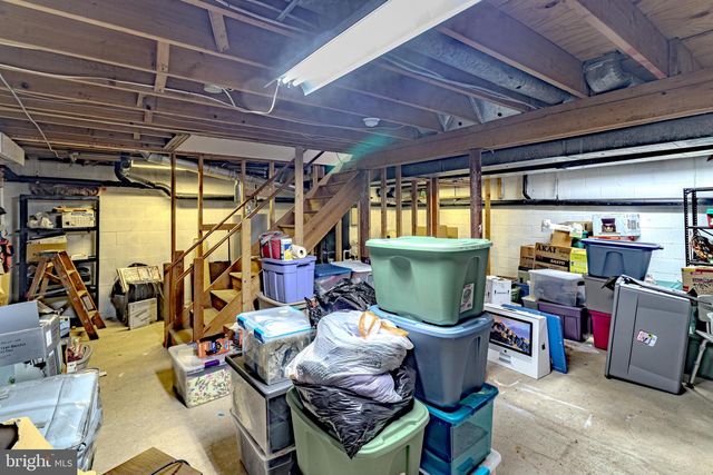 19 DEVONSHIRE CT, Sicklerville, NJ 08081