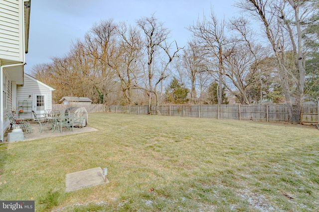 19 DEVONSHIRE CT, Sicklerville, NJ 08081