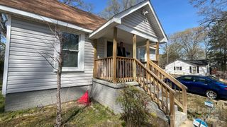 635 Smith Street, Kannapolis, NC 28083