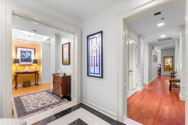 310 S Michigan Avenue 1500, Chicago, IL 60604