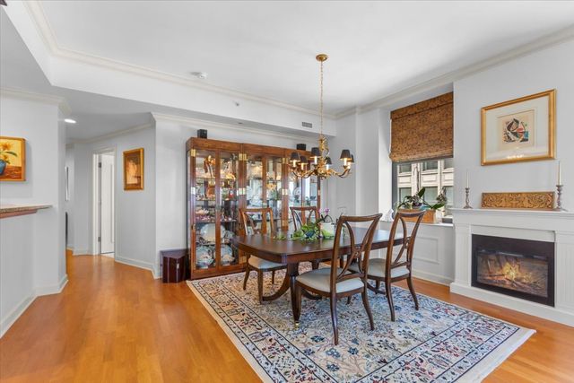 310 S Michigan Avenue 1500, Chicago, IL 60604