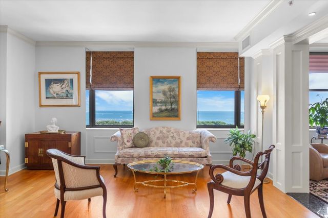 310 S Michigan Avenue 1500, Chicago, IL 60604
