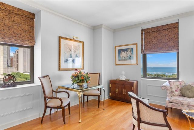 310 S Michigan Avenue 1500, Chicago, IL 60604