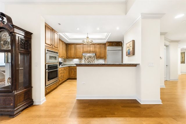 310 S Michigan Avenue 1500, Chicago, IL 60604