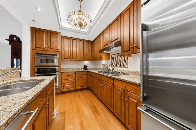 310 S Michigan Avenue 1500, Chicago, IL 60604