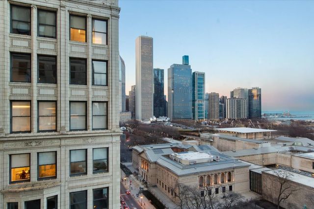 310 S Michigan Avenue 1500, Chicago, IL 60604