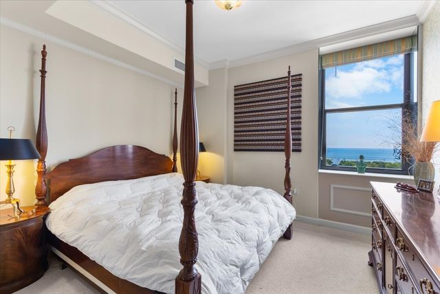 310 S Michigan Avenue 1500, Chicago, IL 60604