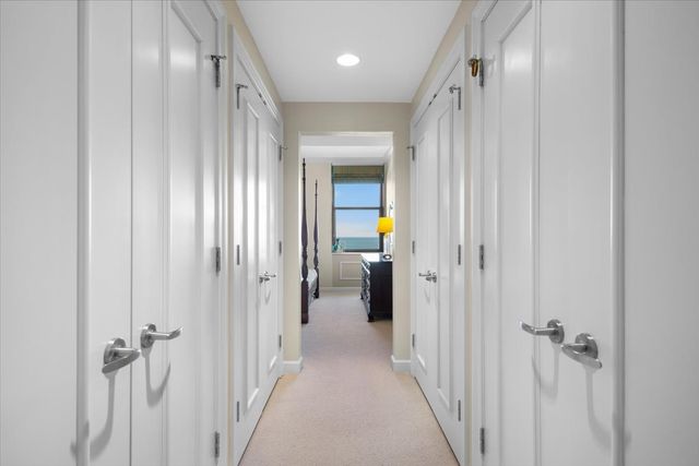 310 S Michigan Avenue 1500, Chicago, IL 60604