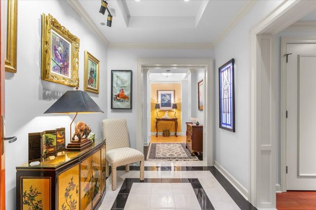310 S Michigan Avenue 1500, Chicago, IL 60604