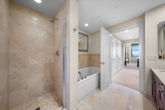 310 S Michigan Avenue 1500, Chicago, IL 60604