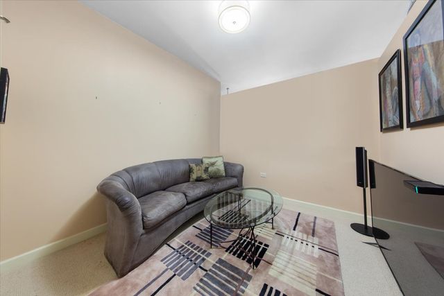 310 S Michigan Avenue 1500, Chicago, IL 60604