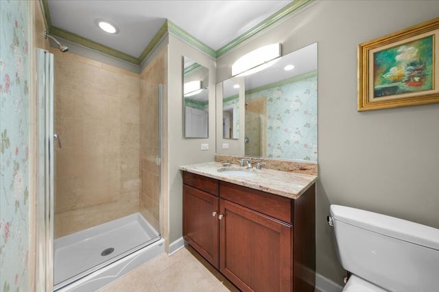 310 S Michigan Avenue 1500, Chicago, IL 60604