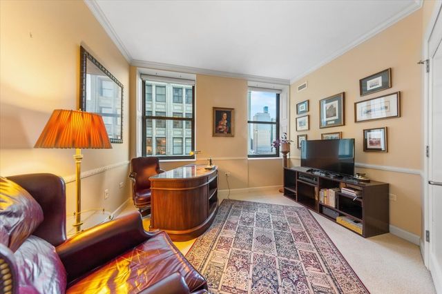 310 S Michigan Avenue 1500, Chicago, IL 60604