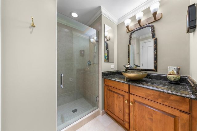 310 S Michigan Avenue 1500, Chicago, IL 60604