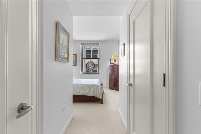310 S Michigan Avenue 1500, Chicago, IL 60604