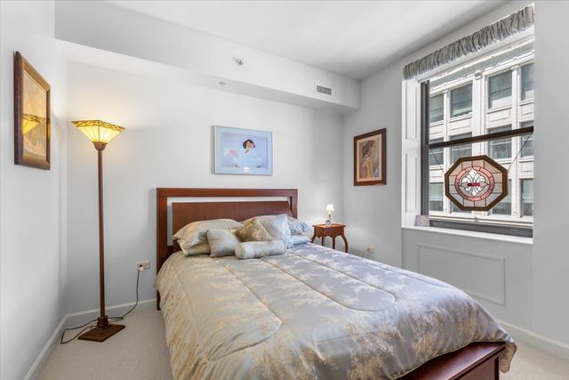 310 S Michigan Avenue 1500, Chicago, IL 60604