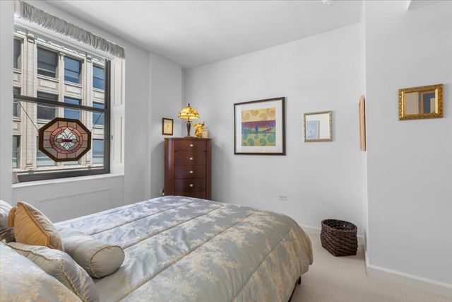 310 S Michigan Avenue 1500, Chicago, IL 60604
